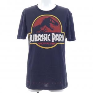 ドルチェアンドガッバーナ DOLCE&GABBANA Tシャツ