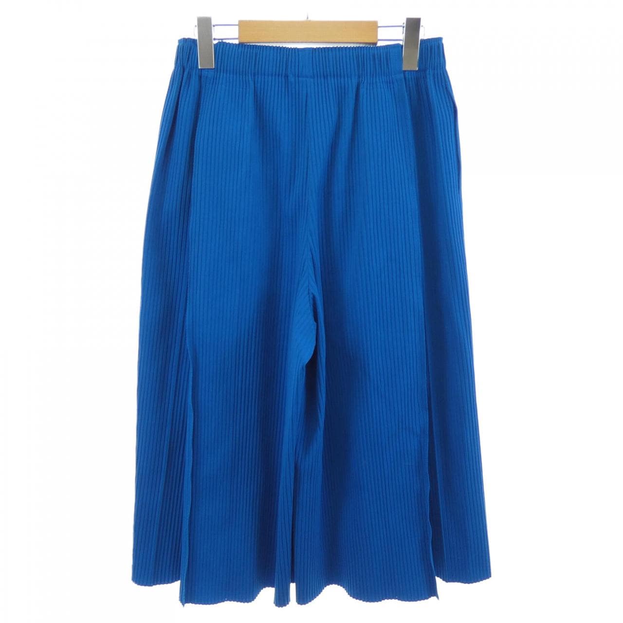 ミーイッセイミヤケ me ISSEY MIYAKE MI02KF629 パンツ