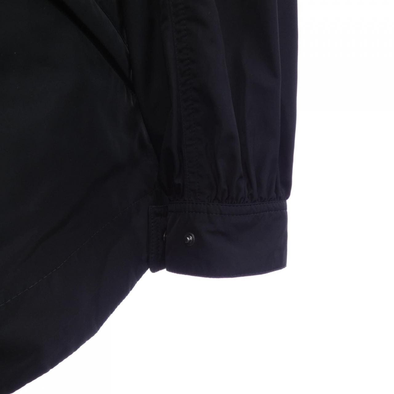モンクレール MONCLER ENET ジャケット