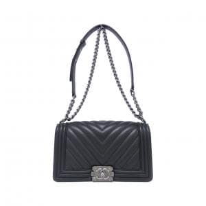 最終値下げCHANEL Boy Chanel ショルダーバッグ ブランドバッグ｜シャネル｜シャネル ブランドバッグ｜ボーイシャネル