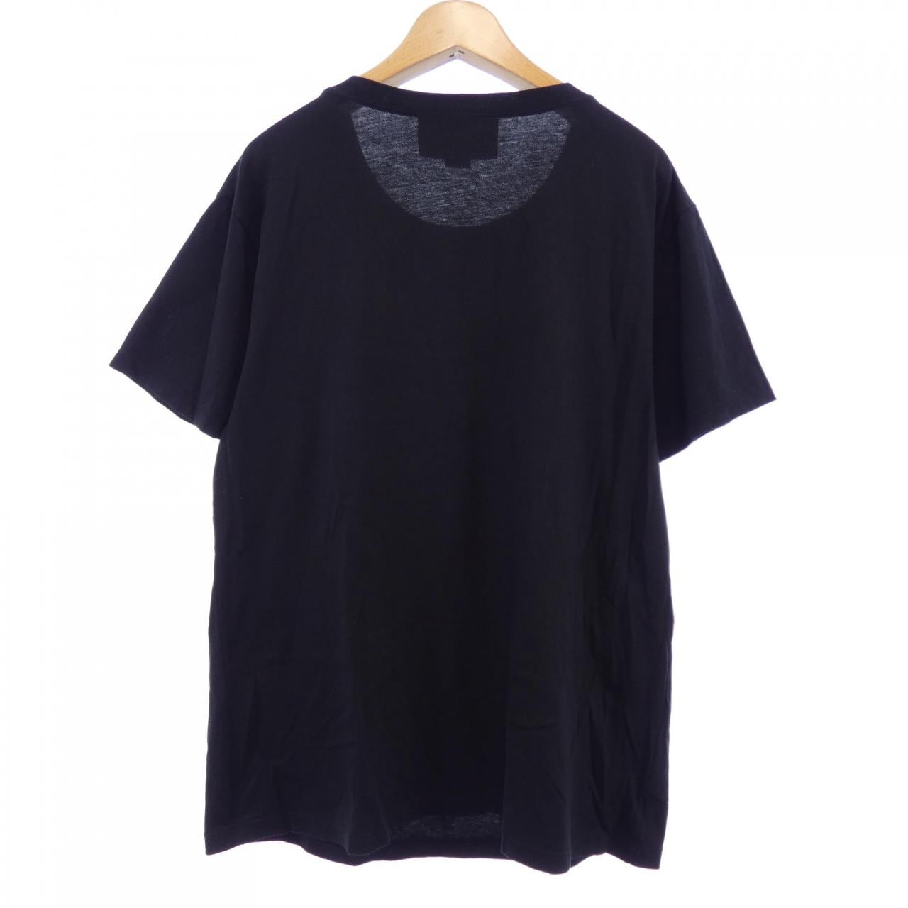 グッチ GUCCI I KNOW EVERYTHING ABOUT LOVE 492347 XJB72 Tシャツ
