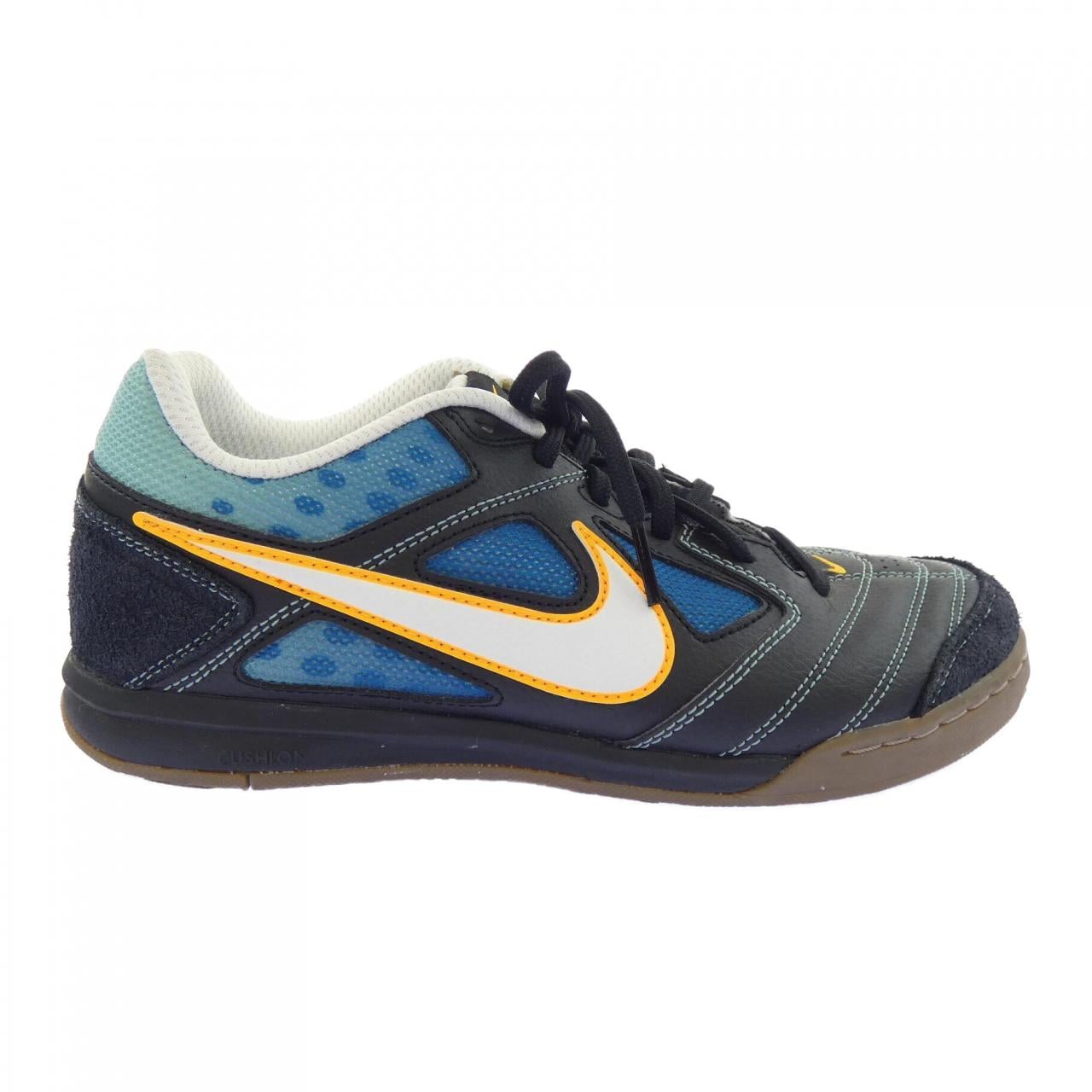 ナイキ NIKE IH3370-010 スニーカー