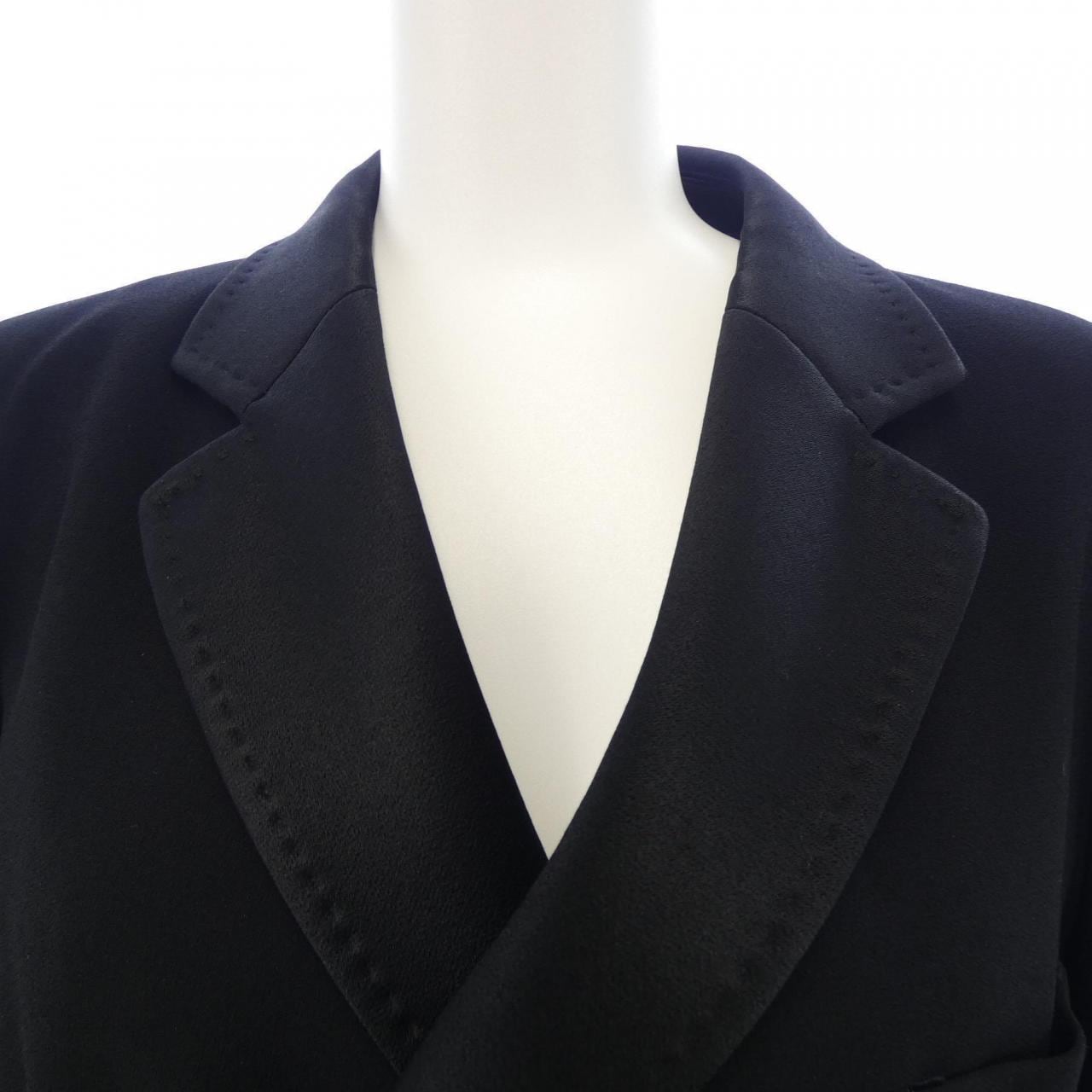 バレンシアガ BALENCIAGA 245989 ジャケット
