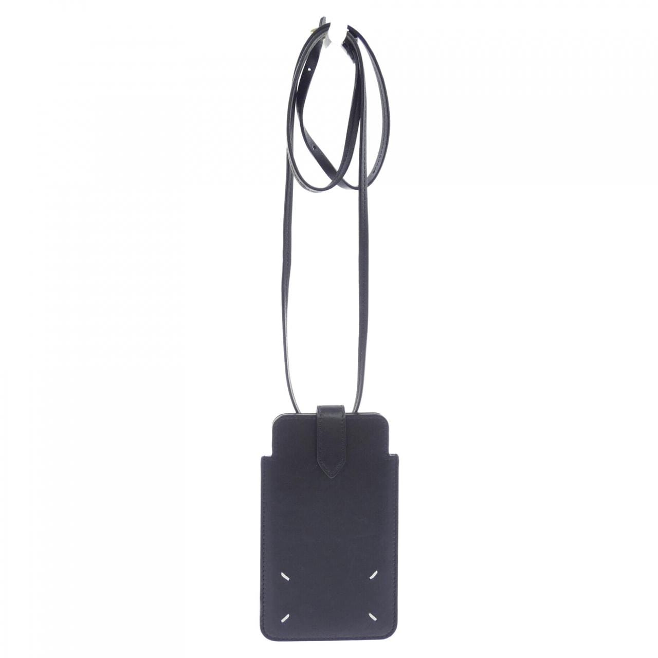 メゾンマルジェラ Maison Margiela S56UI0211 POUCH