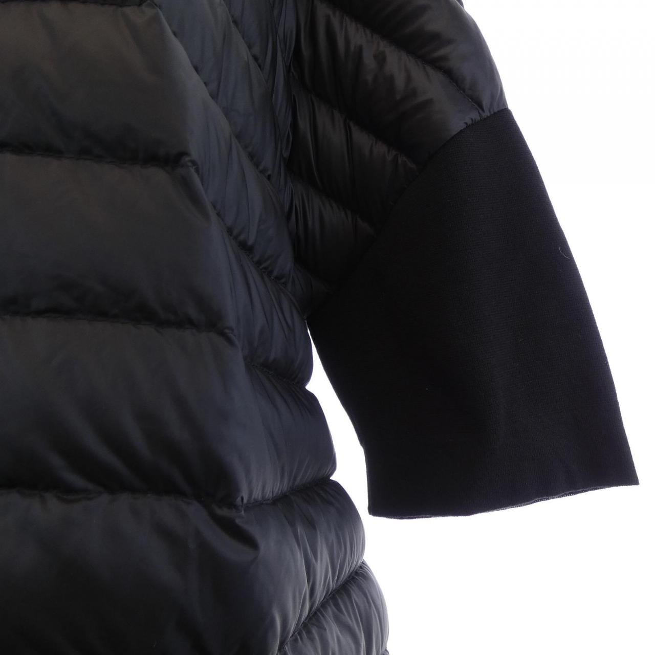 モンクレール MONCLER 10939482900 ダウンジャケット