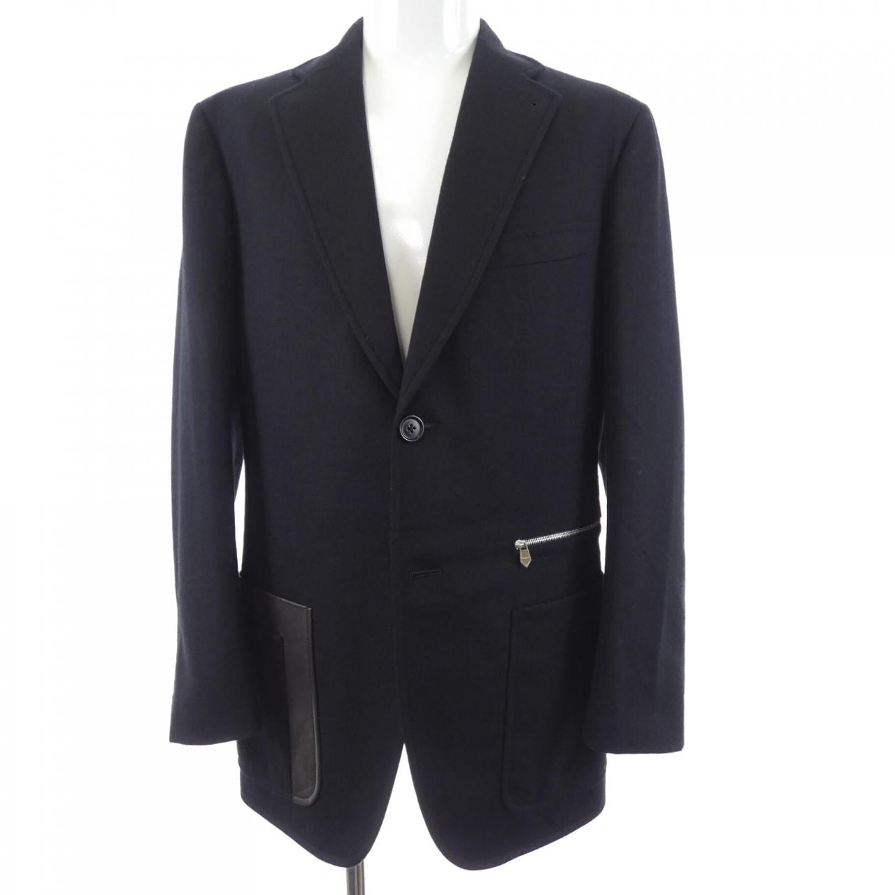 エルメス HERMES 464144H3 ジャケット
