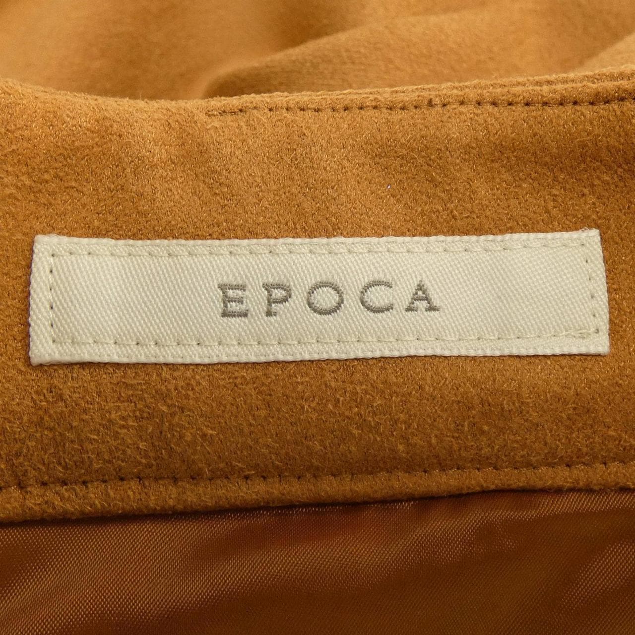 Epoca EPOCA skirt