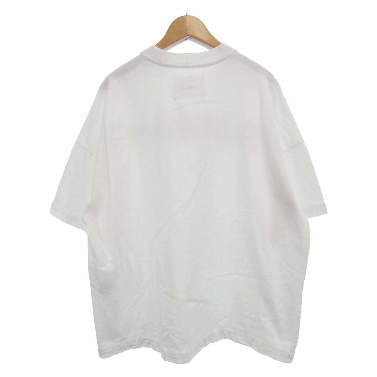 ジルサンダー JIL SANDER Tシャツ