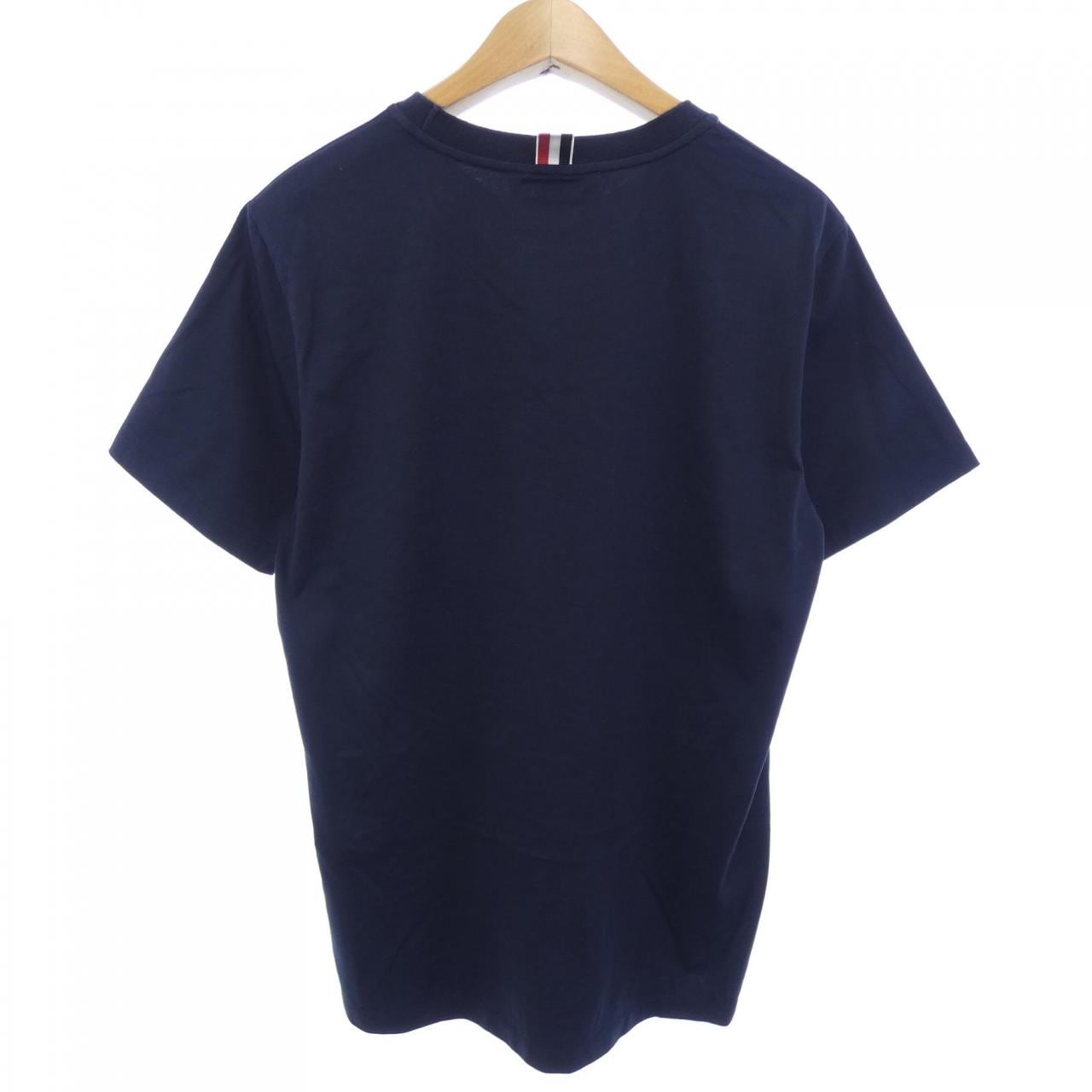 トムブラウン THOM BROWNE Tシャツ