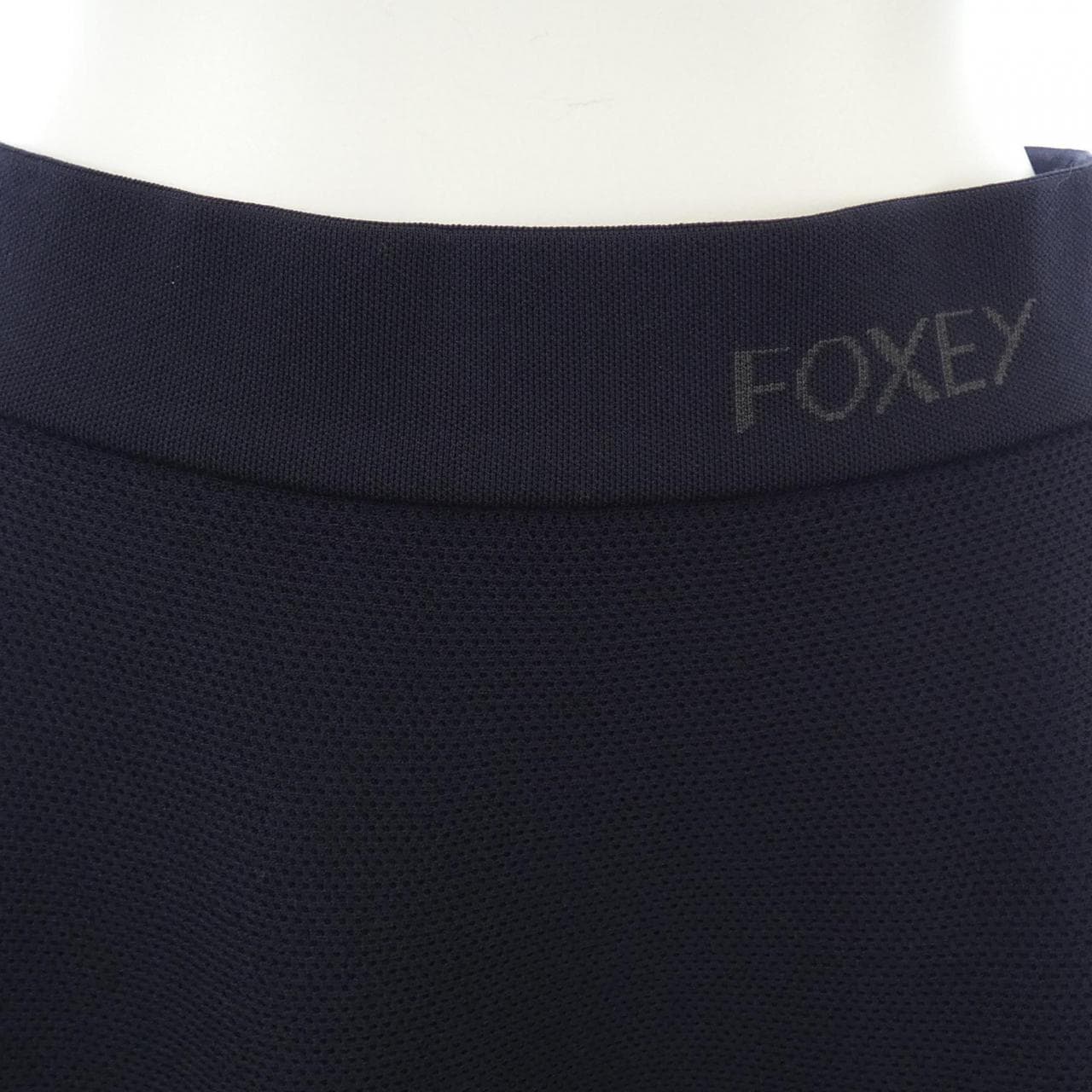 Foxy FOXEY skirt