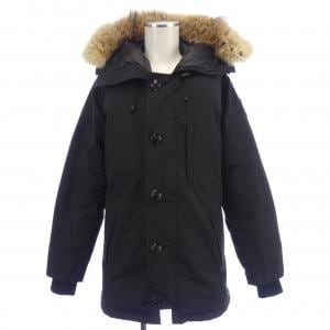 カナダグース CANADA GOOSE ダウンジャケット