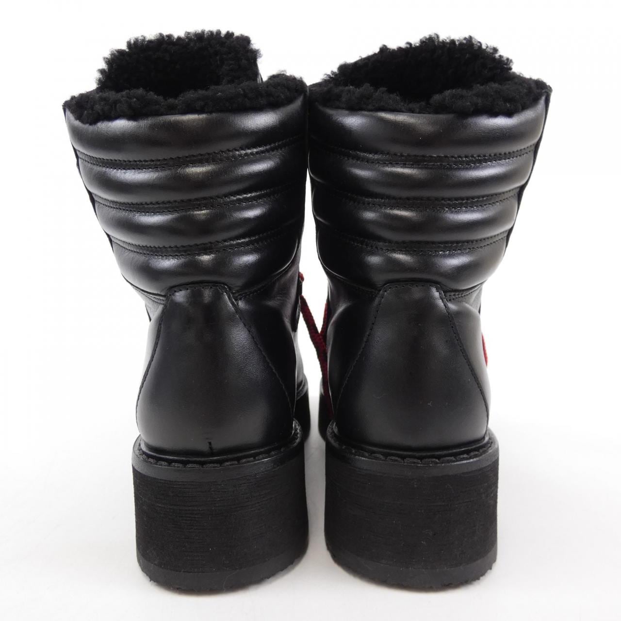 オールセインツ ALLSAINTS ブーツ