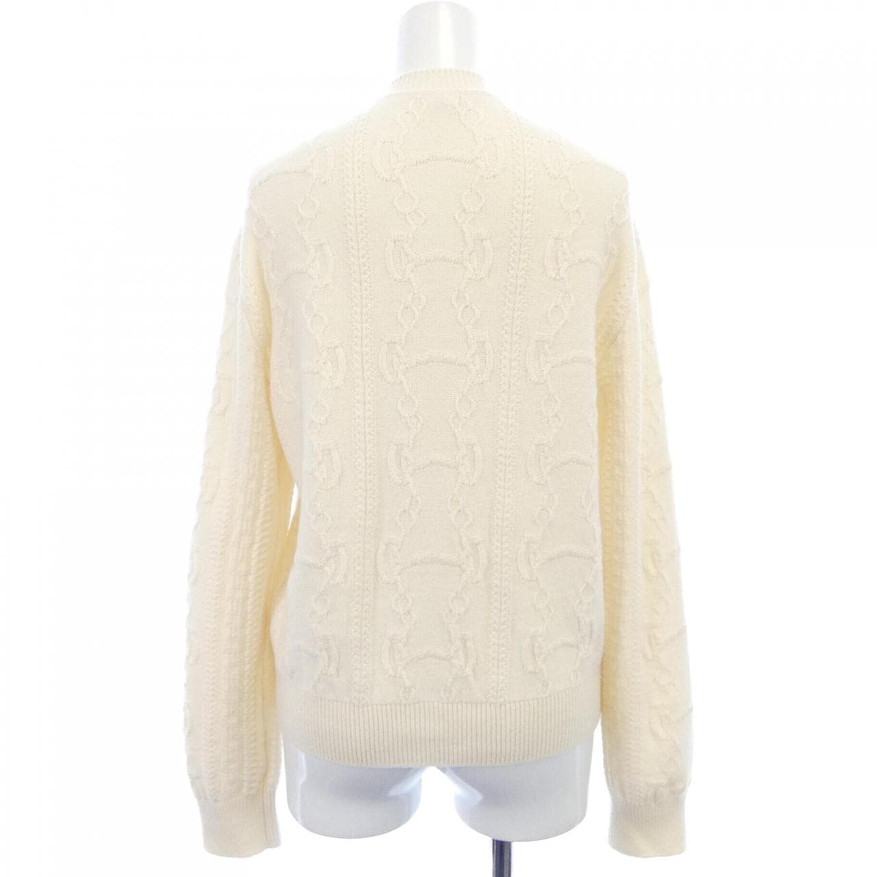 HERMES HERMES Cardigan