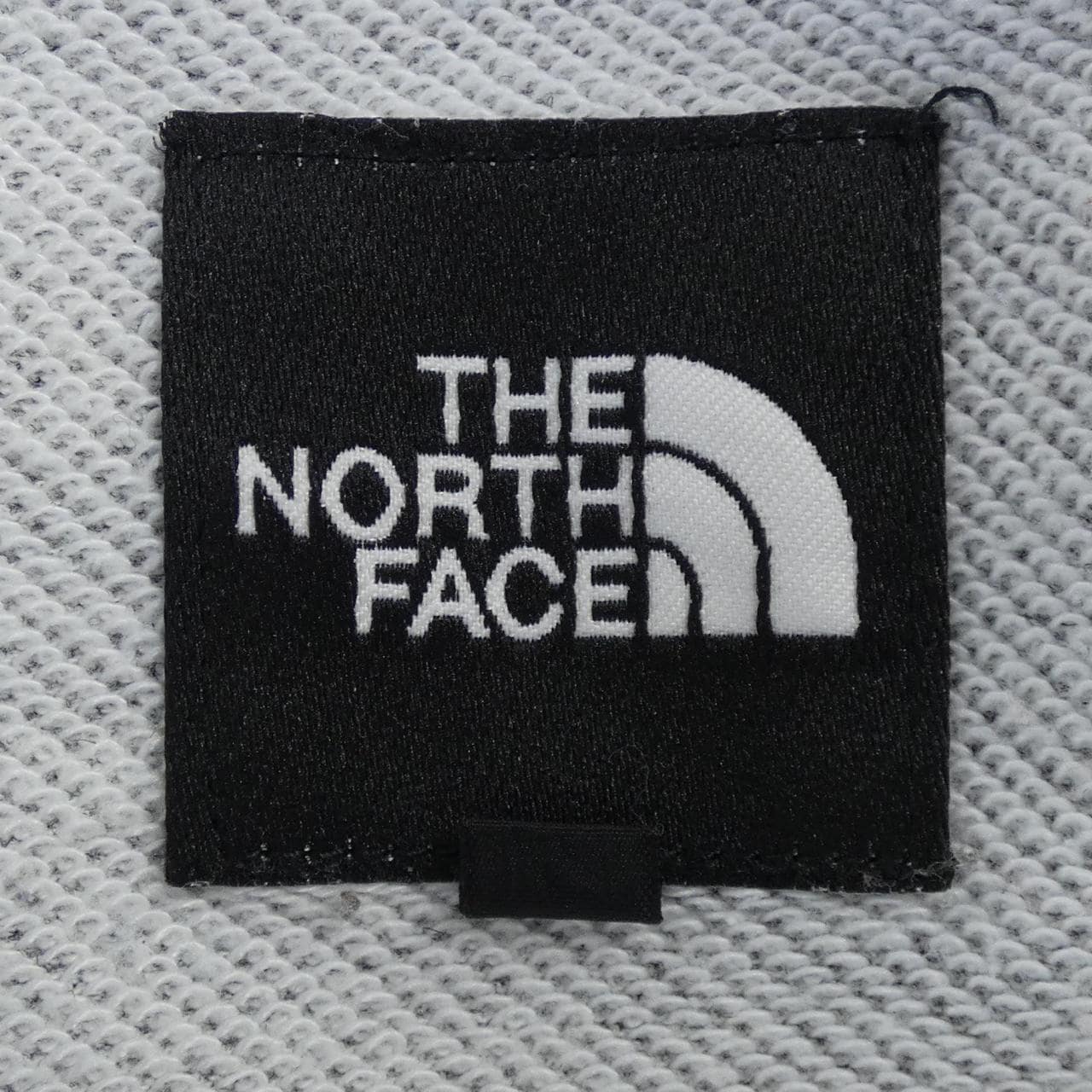 ザノースフェイス THE NORTH FACE パンツ