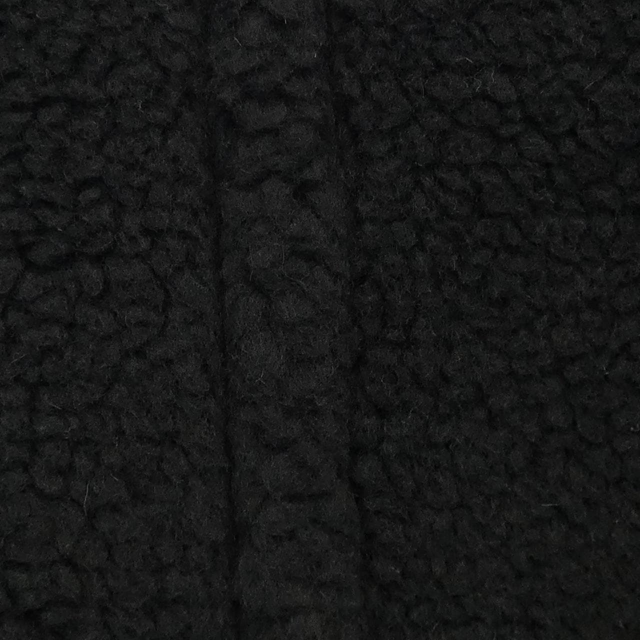 マッキントッシュロンドン MACKINTOSH LONDON ブルゾン
