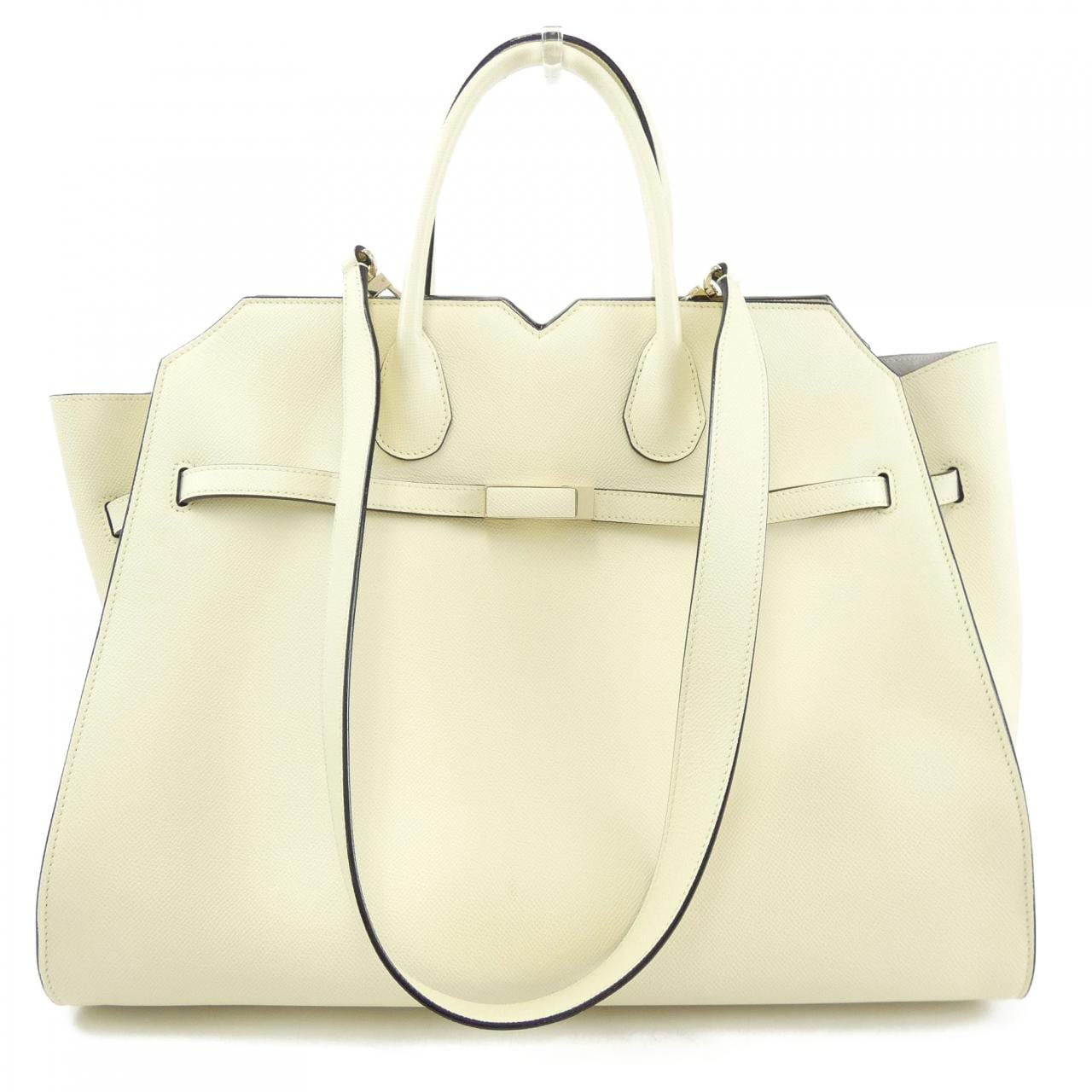 瓦莱斯特拉VALEXTRA BAG