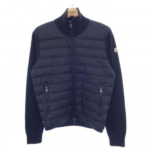 モンクレール MONCLER ダウンジャケット