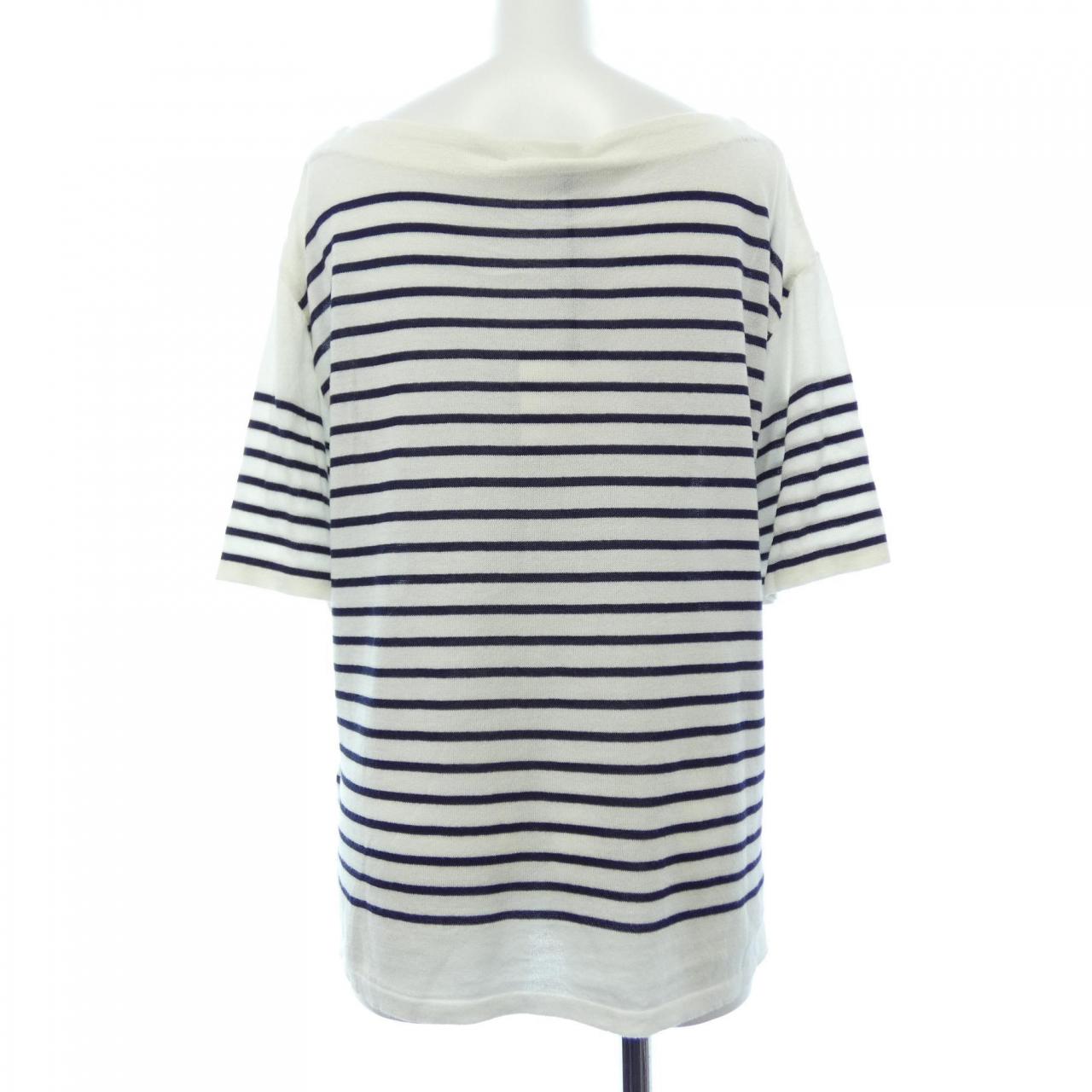 COUTUREDADAM ニット