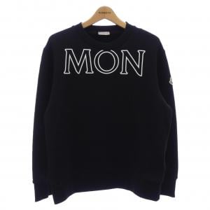 モンクレール MONCLER スウェット