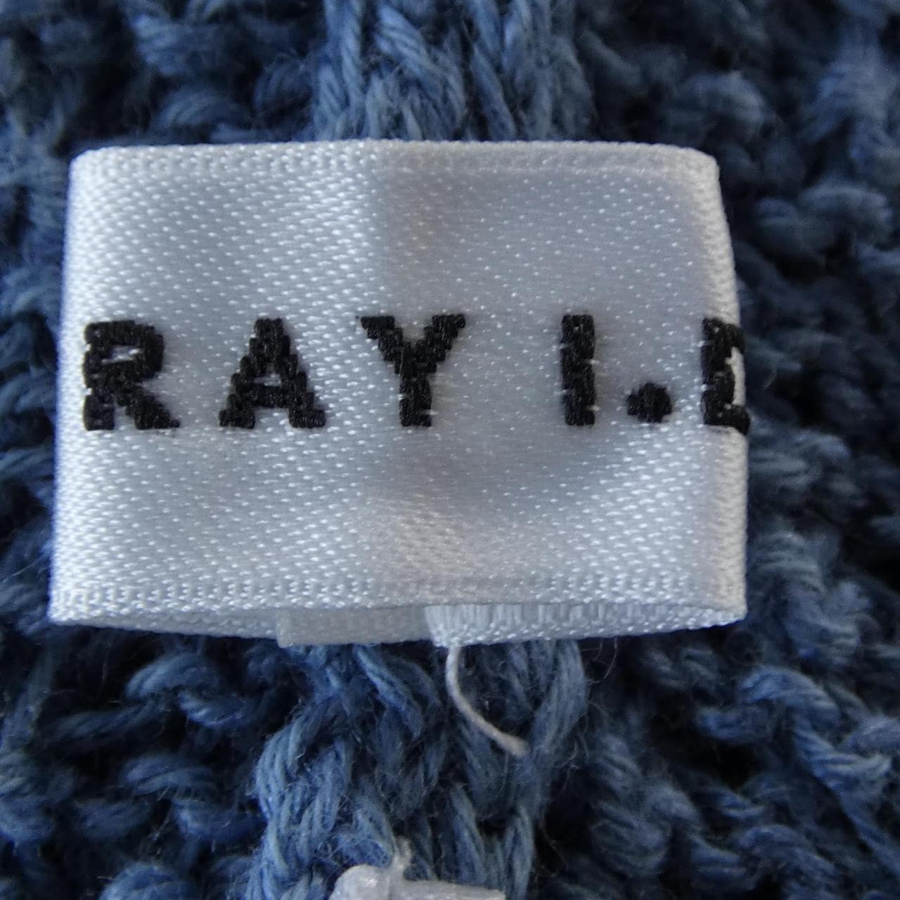 フレイアイディー FRAY I.D カーディガン