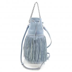 ジェイアンドエムデヴィッドソン J&M DAVIDSON BAG