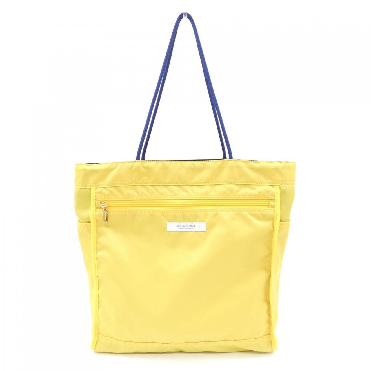 西塔帕兰提卡sita parantica BAG