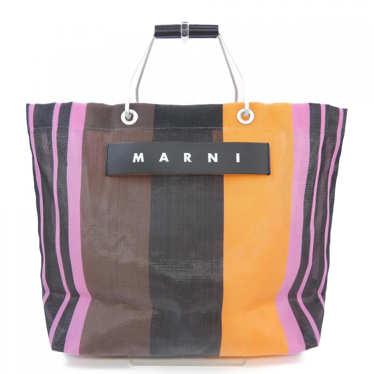 マルニ MARNI BAG