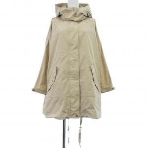 ウールリッチ WOOL RICH ブルゾン