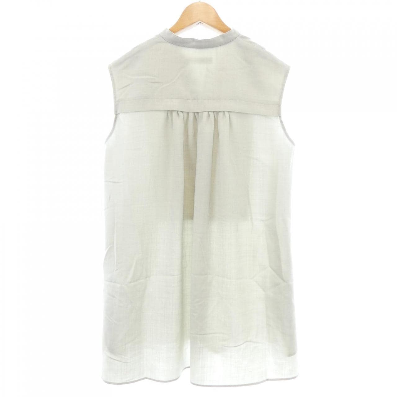 エブール ebure トップス