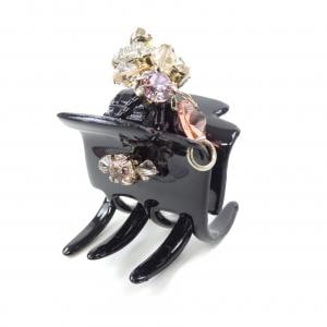 コンプレックスビズ COMPLEX BIZ HAIR ACCESSORIES