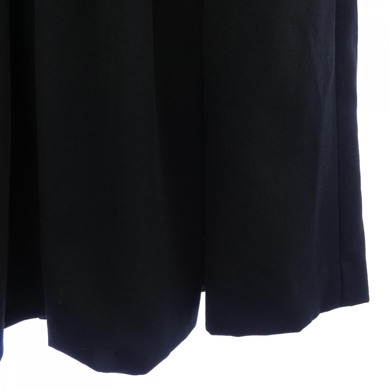 コムデギャルソン COMME des GARCONS スカート