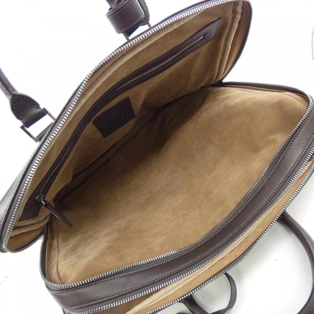 ユナイテッドアローズ UNITED ARROWS YUKINO BAG