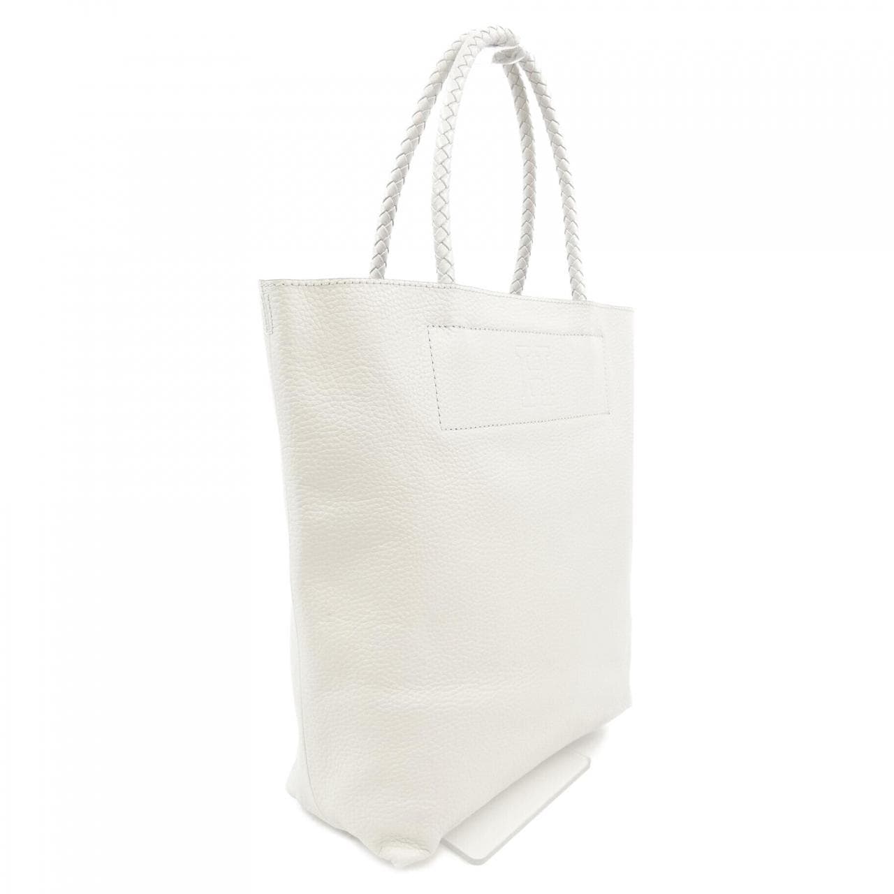 ヒロフ HIROFU C294511 BAG