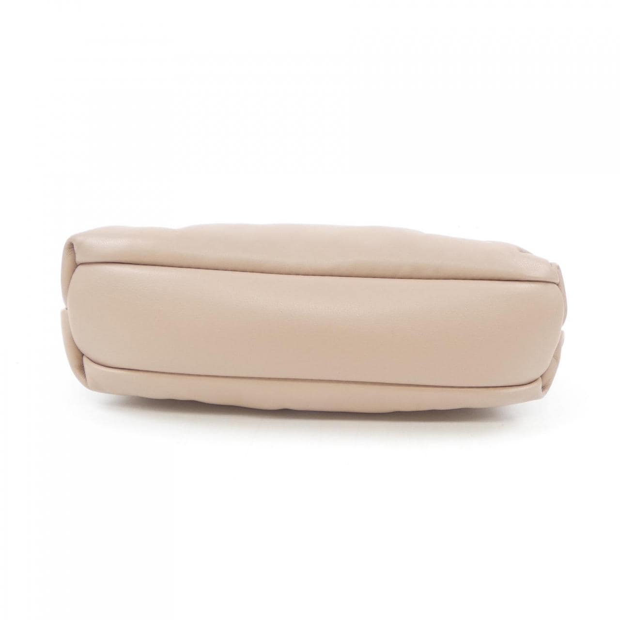 メゾンマルジェラ Maison Margiela GLAMSLAM HOBO SB1WG0021 BAG