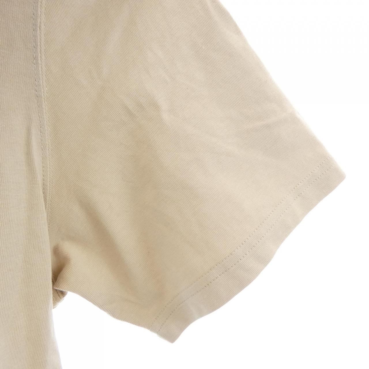 アミ AMI Tシャツ