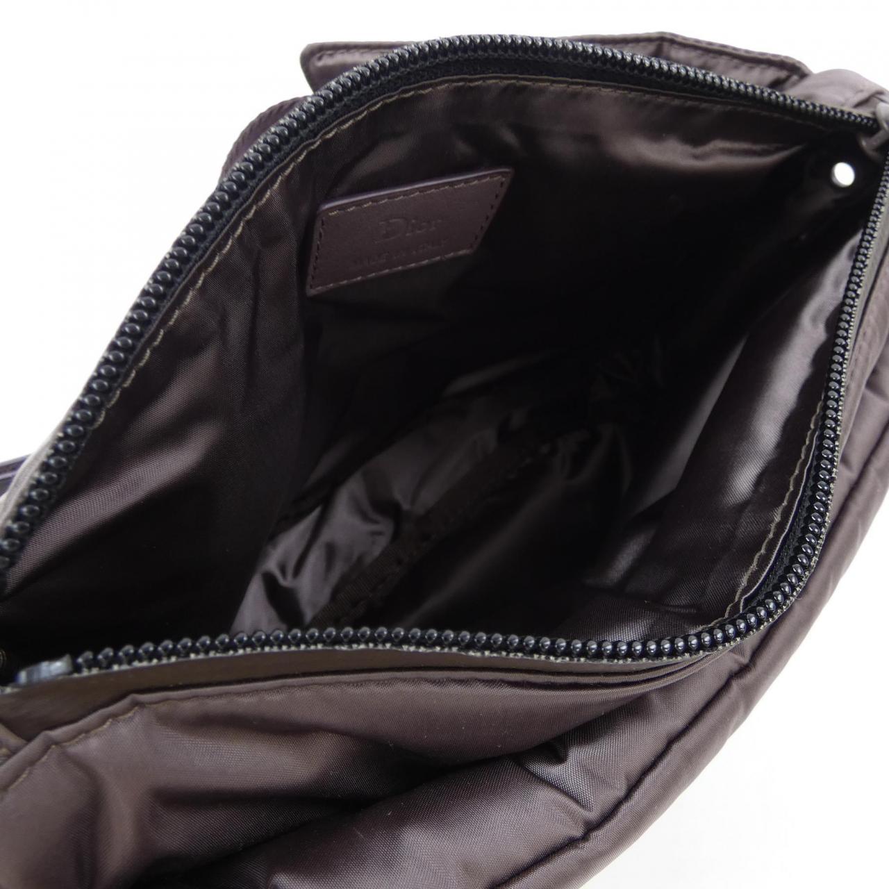 ディオール DIOR 50-MA-0179 BAG