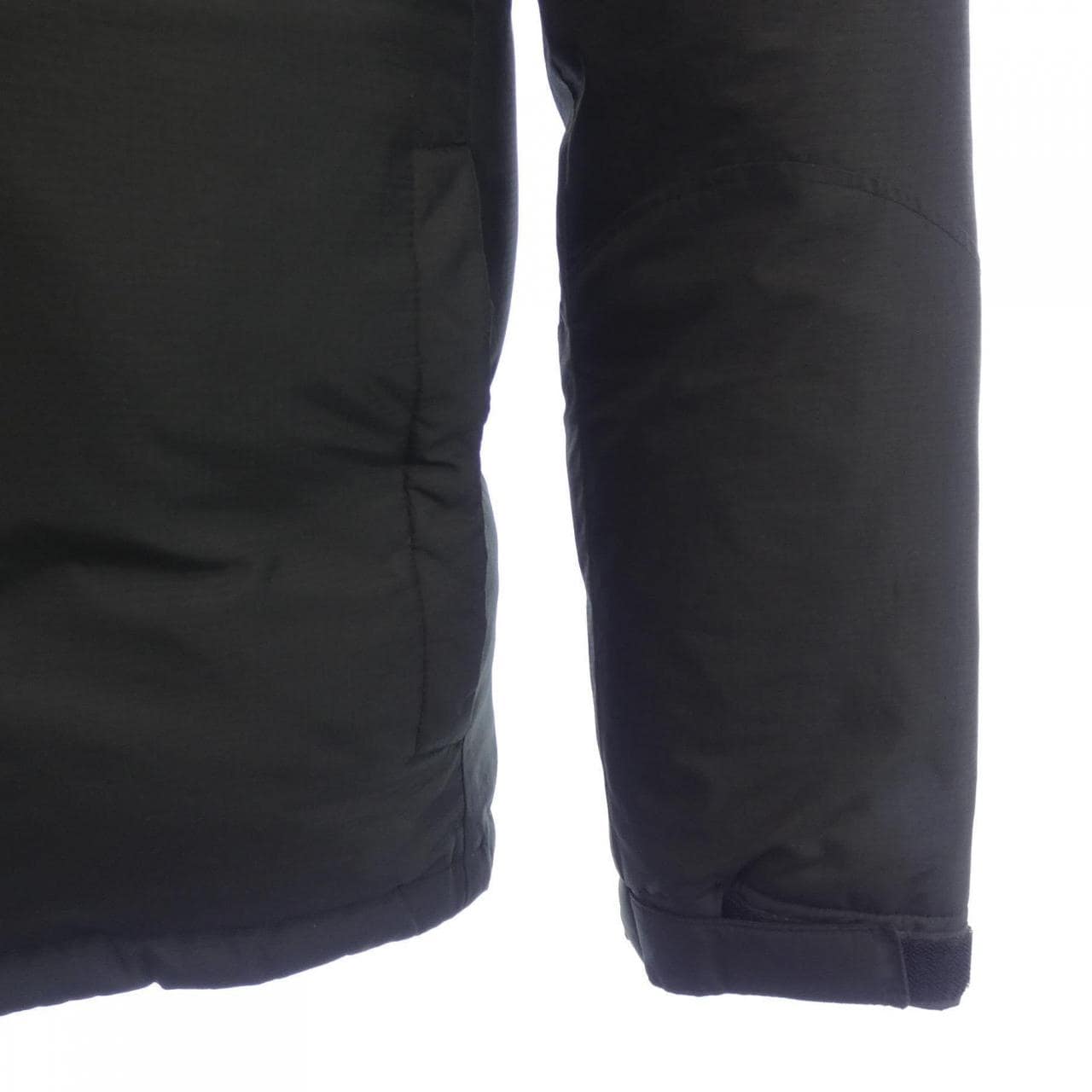 ゲス GUESS ダウンコート