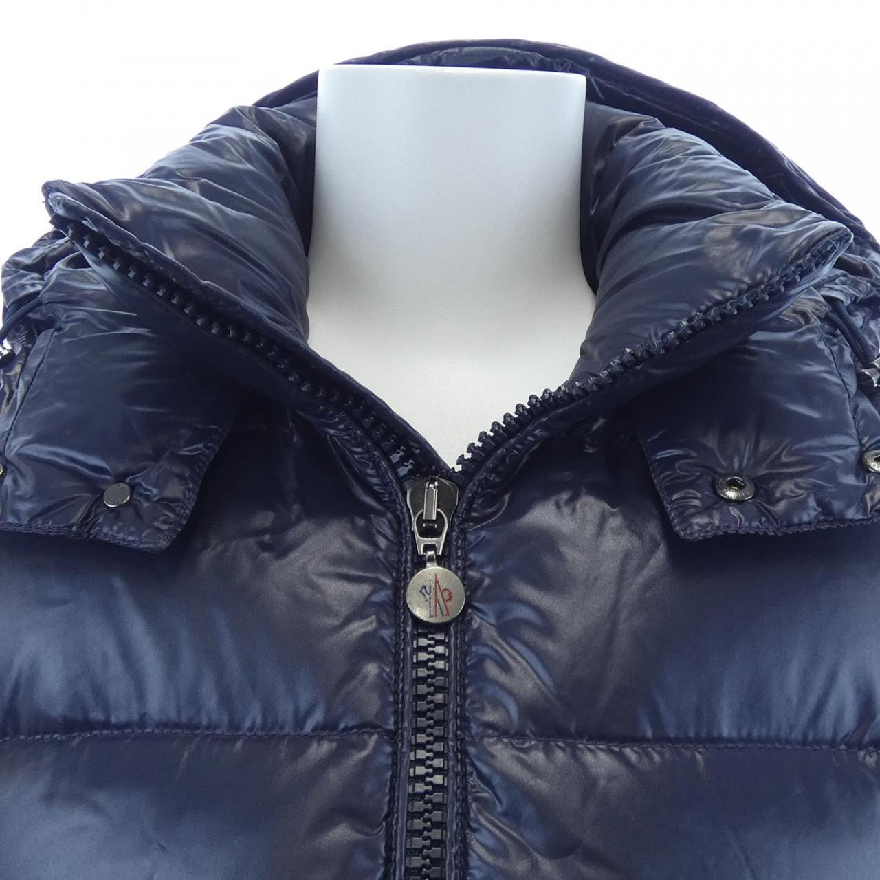 モンクレール MONCLER MAYA ダウンジャケット