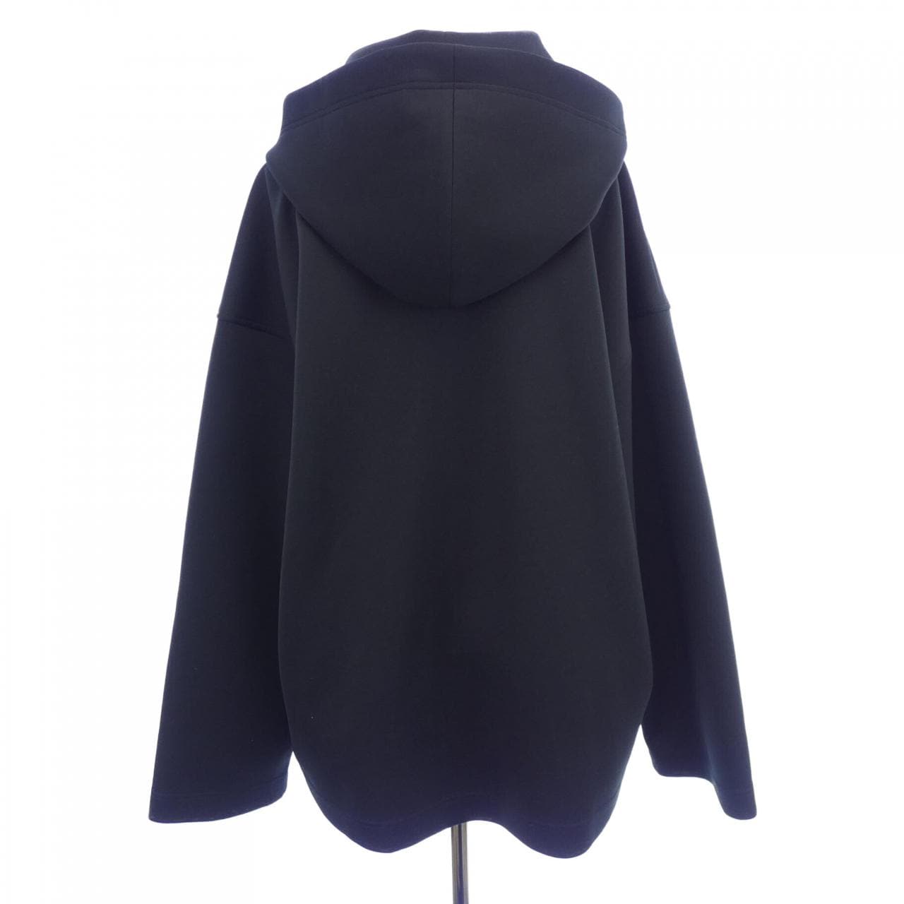 セオリー theory 01-1103017 パーカー