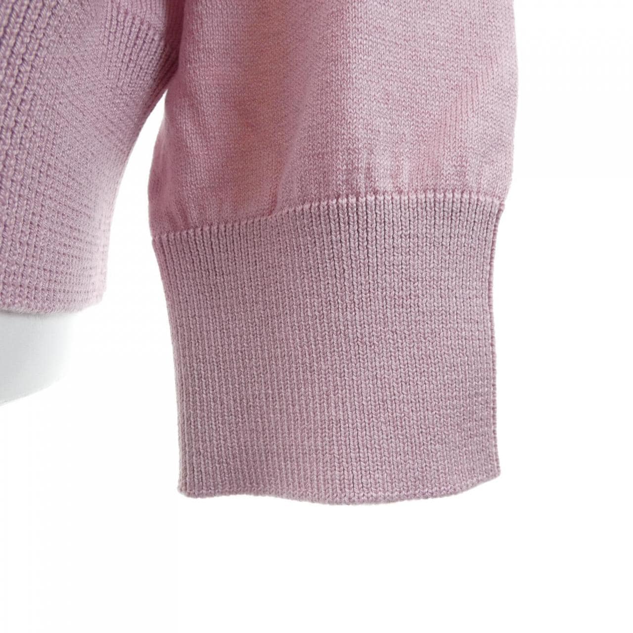 マックスマーラウィークエンド Max Mara weekend ニット