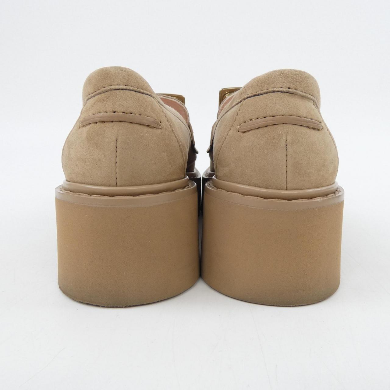 ロジェヴィヴィエ ROGER VIVIER シューズ