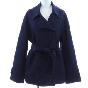 エスマックスマーラ 'S Max Mara コート