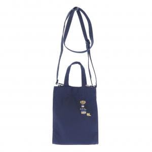 ポロラルフローレン POLO RALPH LAUREN BAG