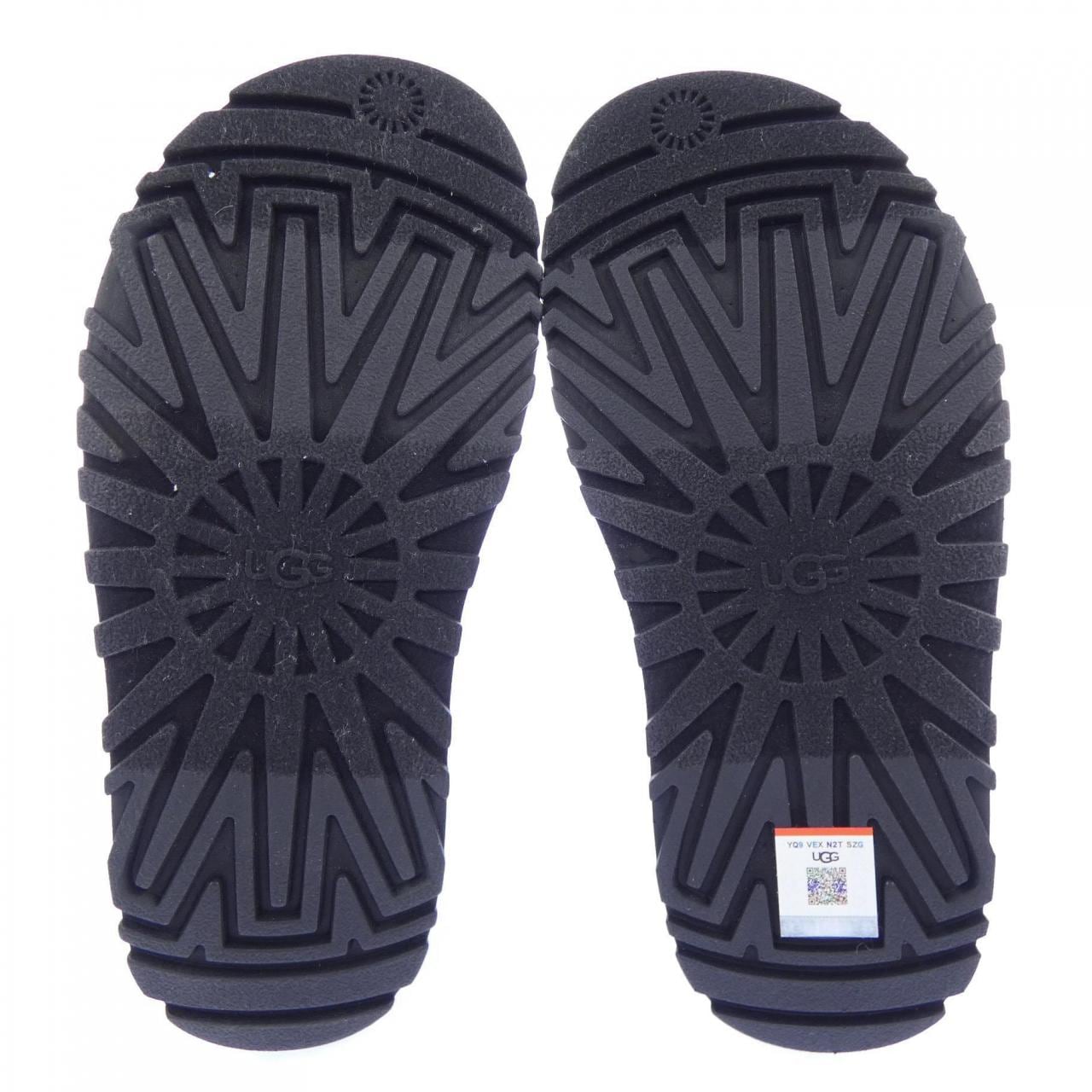 アグ UGG 1152685 サンダル