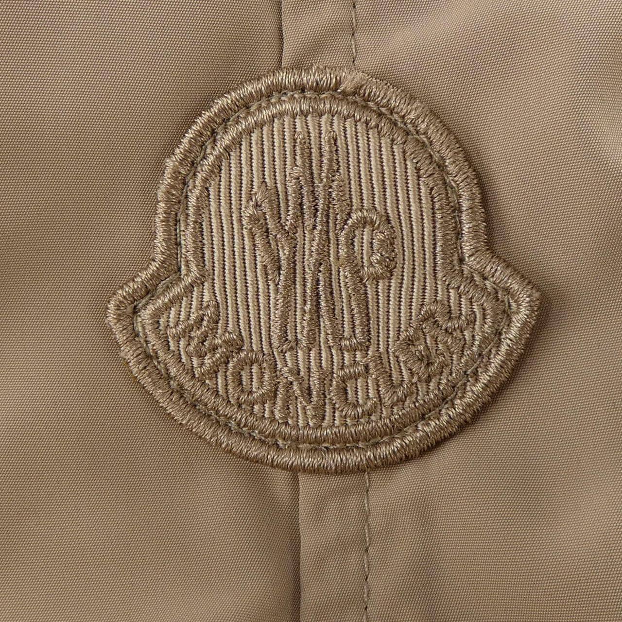 モンクレール MONCLER NAVIGATORIA コート