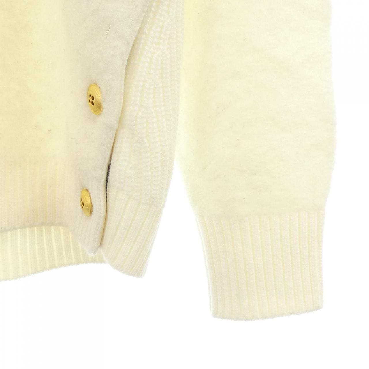 ブルーレーベルクレストブリッジ BLUE LABEL CRESTBRIDGE ニット