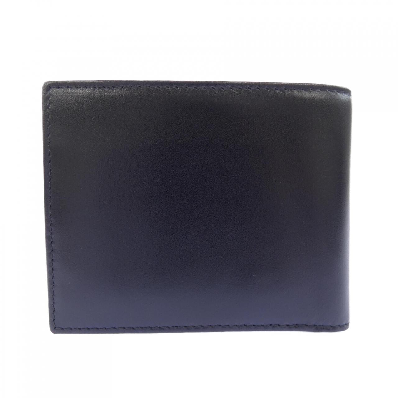エッティンガー ETTINGER WALLET