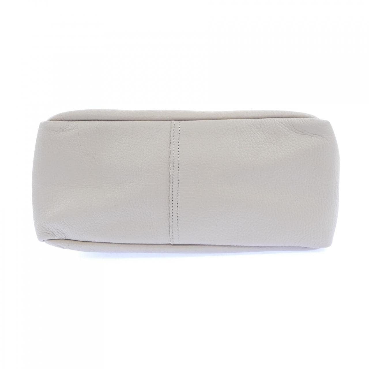 ヤングアンドオルセン YOUNG&OLSEN BAG