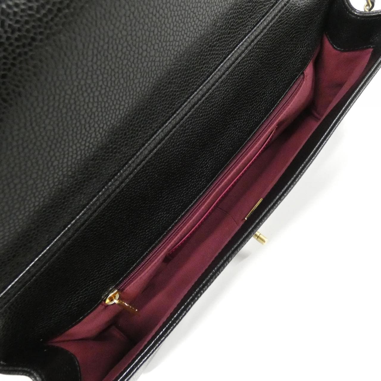 シャネル AS5182 ショルダーバッグ