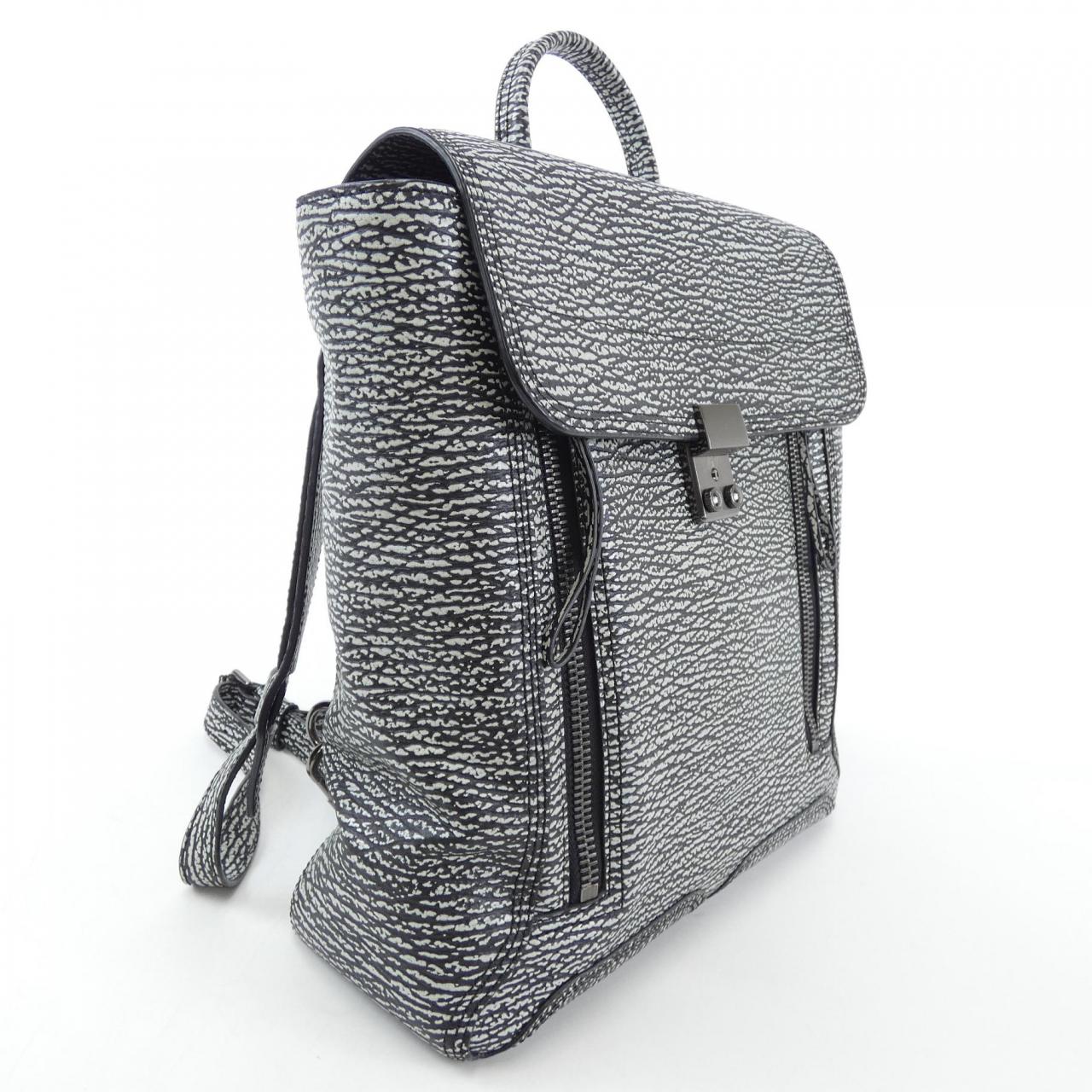 スリーワンフィリップリム 3.1 Phillip Lim BACKPACK